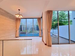 Woodhaven (D25), Condominium #554426261